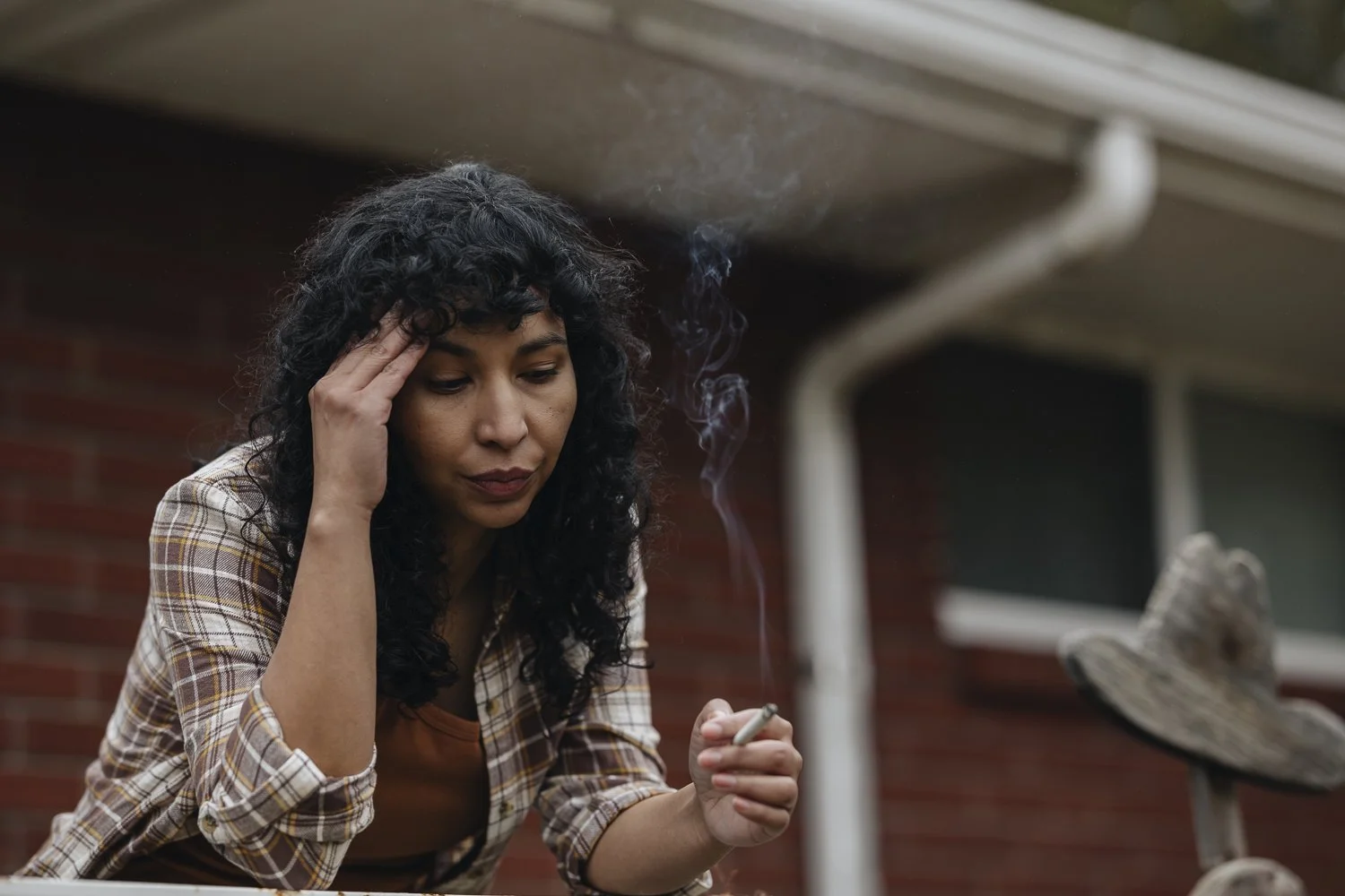 Ryan Waneka Photography Wyoming Cessation 2023-16.jpg