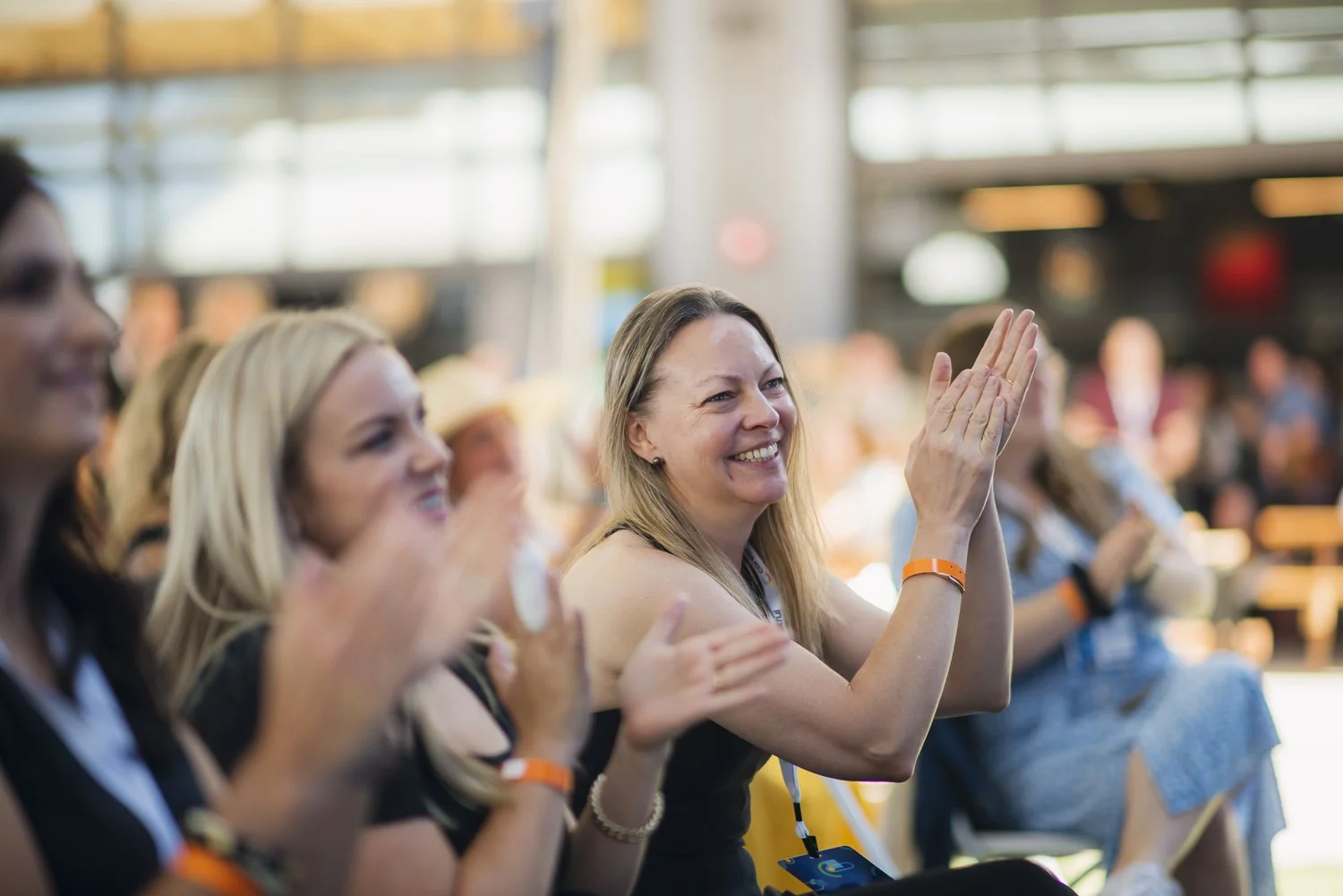 Ryan Waneka Photography Contentful Denver Business Conference-24.jpg