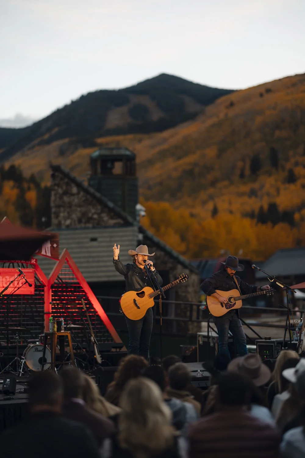 Ryan Waneka Photography Elevation Beaver Creek Country Music Festival 2023-15.jpg