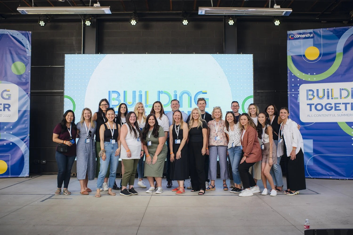 Ryan Waneka Photography Contentful Denver Business Conference-40.jpg