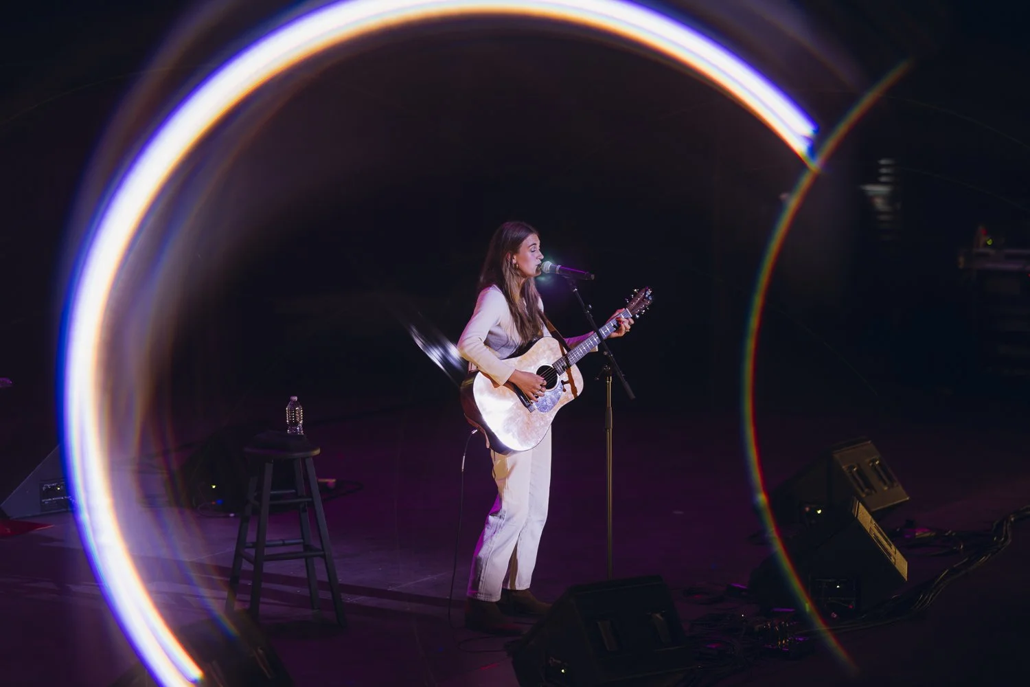 Ryan Waneka Photography Elevation Beaver Creek Country Music Festival 2023-46.jpg