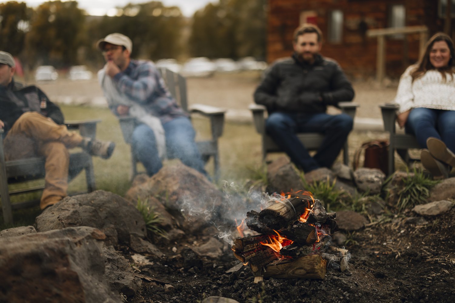 Ryan Waneka Photography Elevation Beaver Creek Country Music Festival 2023-69.jpg