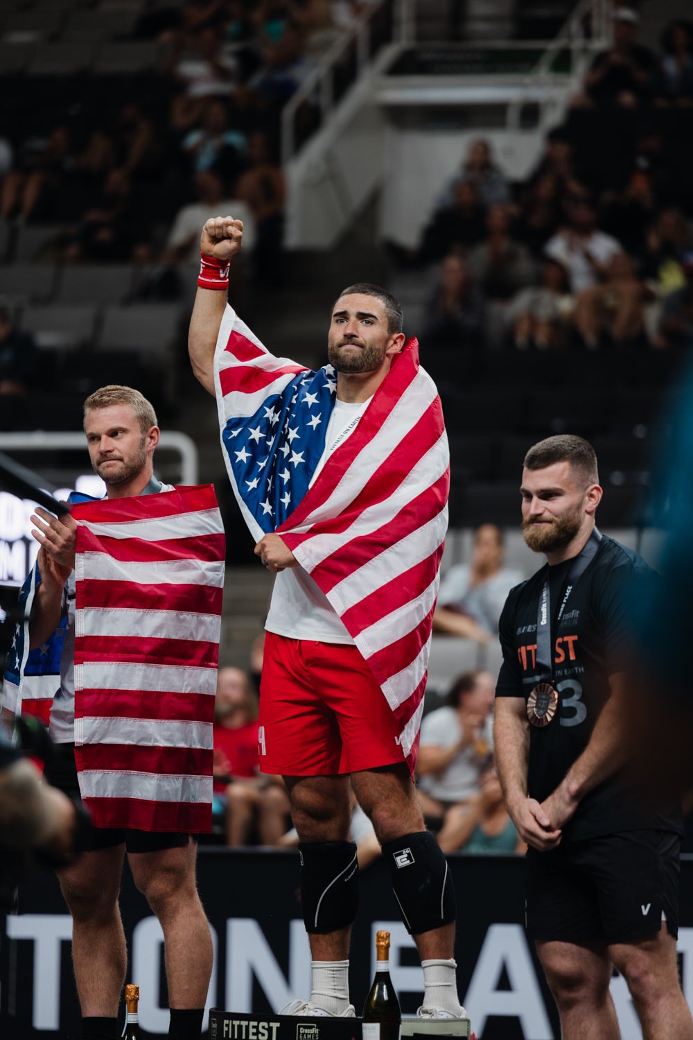 7-25-26_CrossFitGames_RyanWanekaPhotography-28.jpg