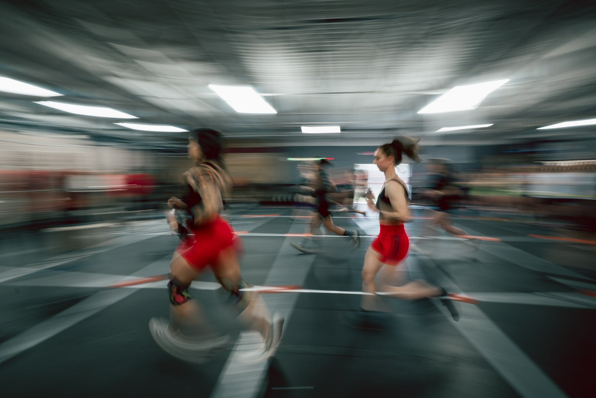 4-11-26 Westbound Throwdown Denver Colorado CrossFit Fitness Competition Ryan Waneka Photography_43.jpg