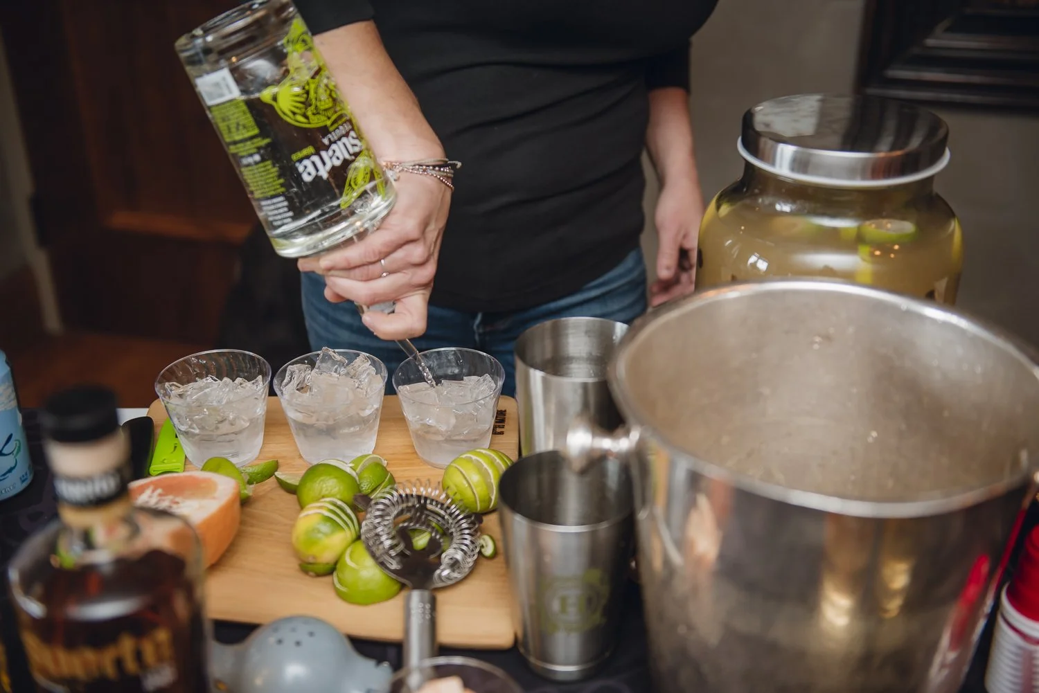 Ryan Waneka Photography Elevation Beaver Creek Country Music Festival-10.jpg