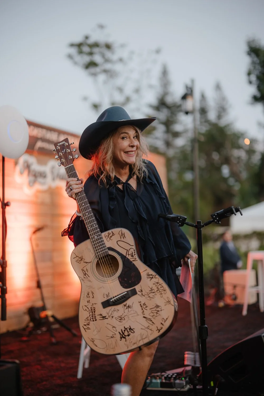 4-13-2026 Backstage Access Presents Napa Valley Food Wine Music Festival Country Songwriters California Event Ryan Waneka Photography_104.jpg