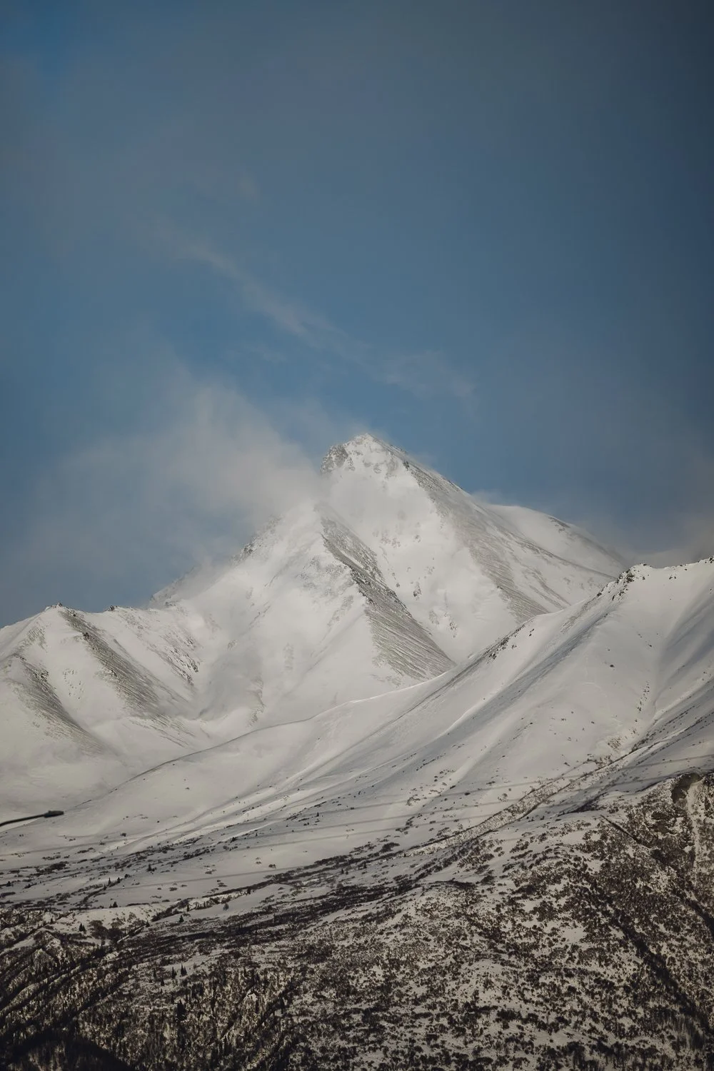 Ryan Waneka Photography Travel Visit Alaska Adventure-58.jpg