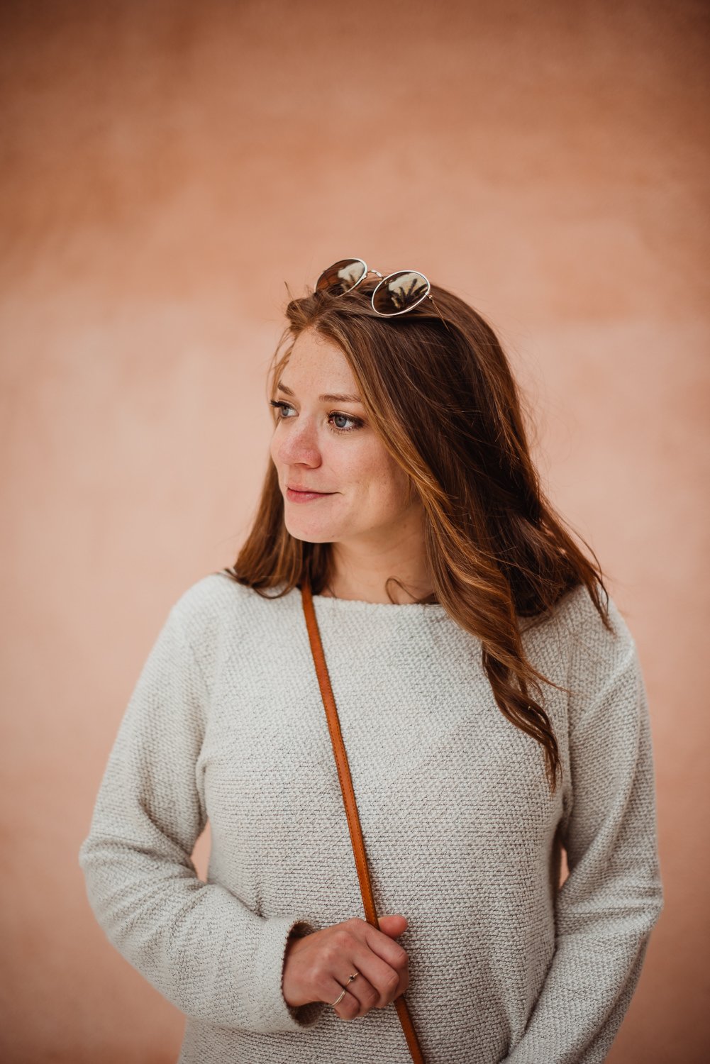 Professional travel photography Amalfi Coast, Italy