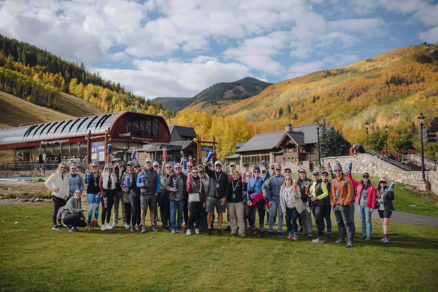 Ryan Waneka Photography Elevation Beaver Creek Country Music Festival-46.jpg