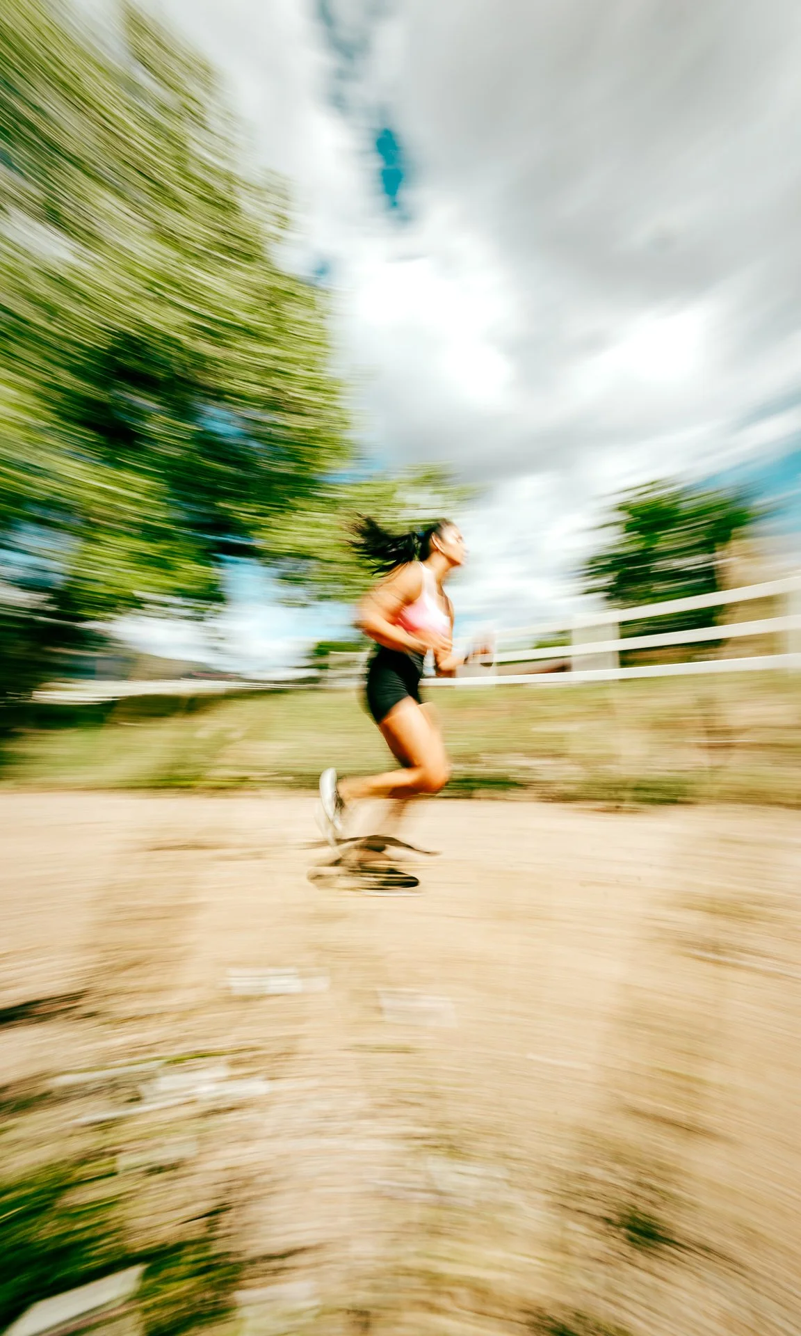 6-27-2026_Colorado Springs CrossFit Fitness Competition Purple Mountain Throwdown Ryan Waneka Photography_5.jpg