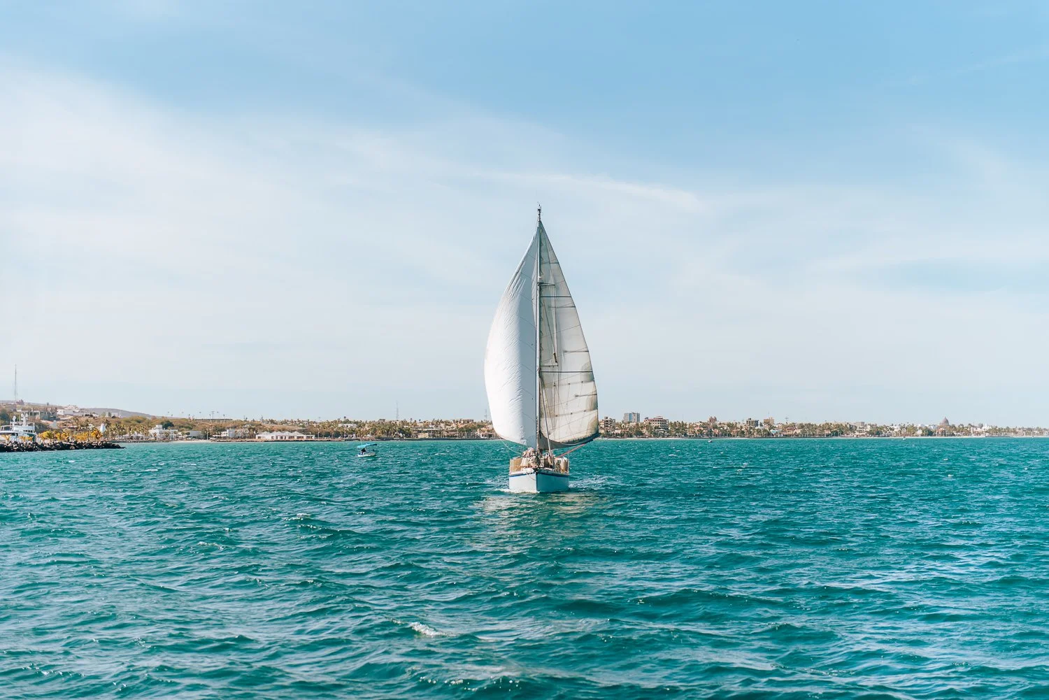 Ryan-Waneka-Photography-2022-La-Paz-Mexico-9-white-sailboat.jpg
