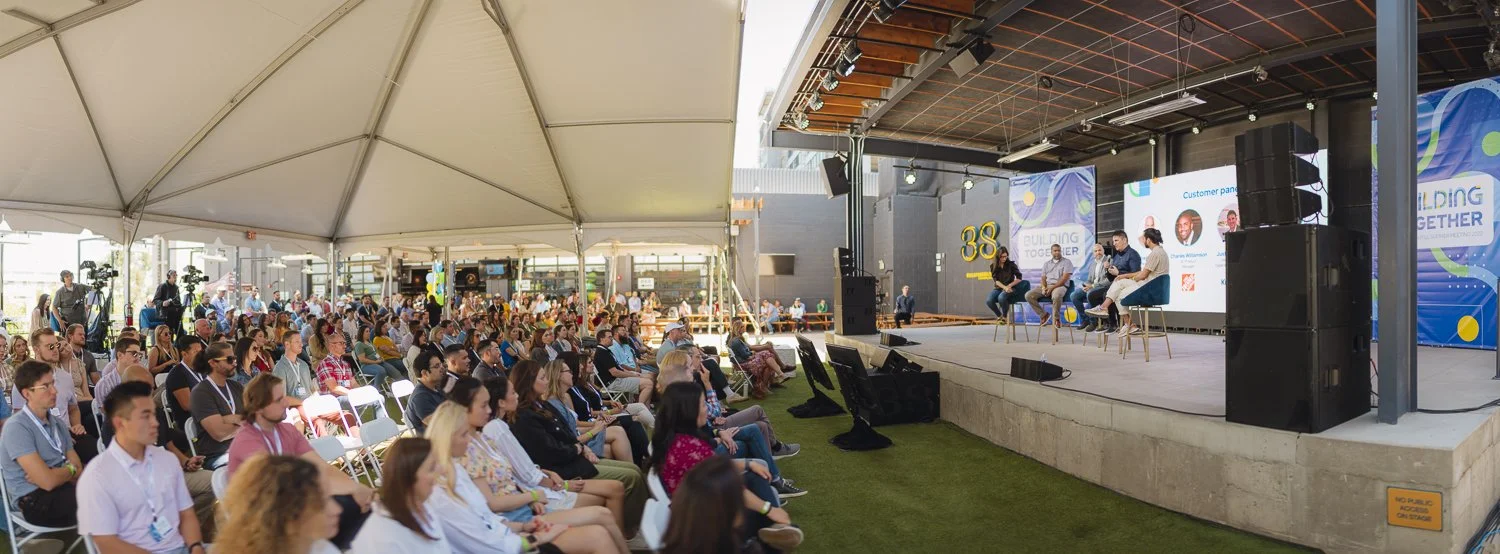 Ryan Waneka Photography Contentful Denver Business Conference-13.jpg