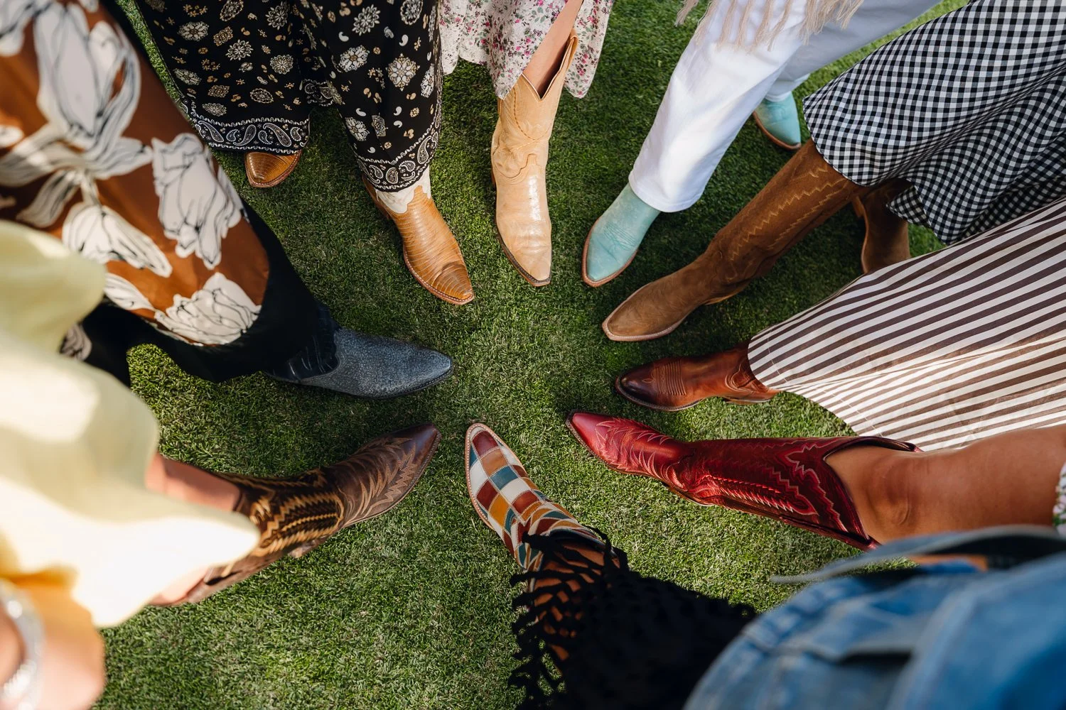 4-13-2026 Backstage Access Presents Napa Valley Food Wine Music Festival Country Songwriters California Event Ryan Waneka Photography_97.jpg
