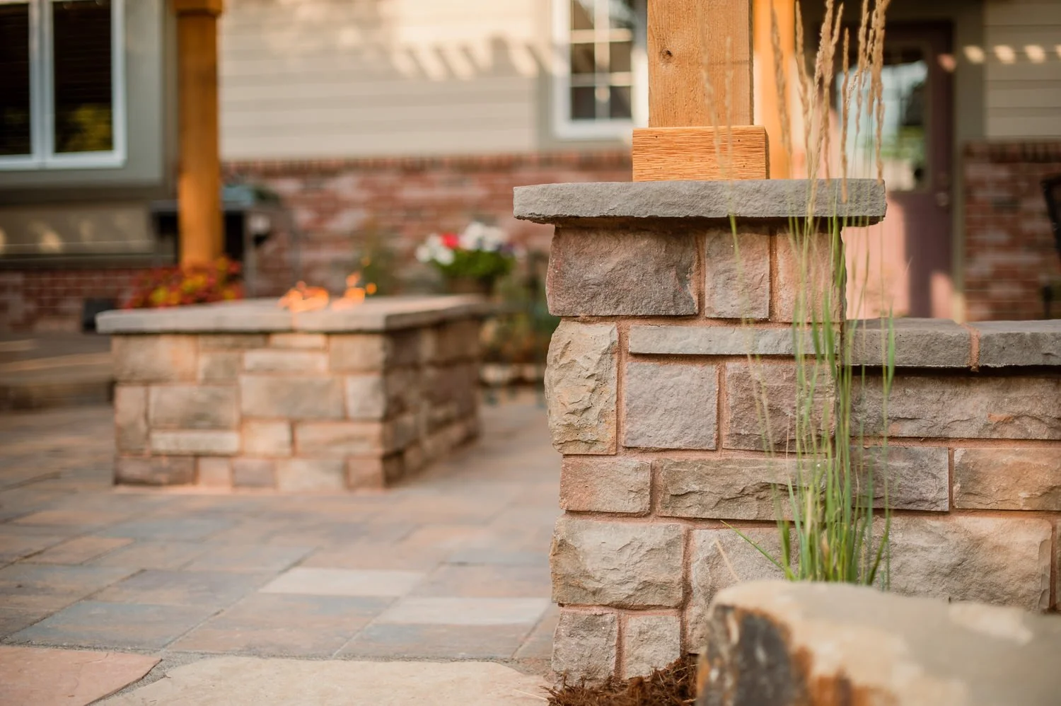 RyanWanekaPhotography_Landscaping_RealEstate_AllTerrain_Patio2_8.jpg