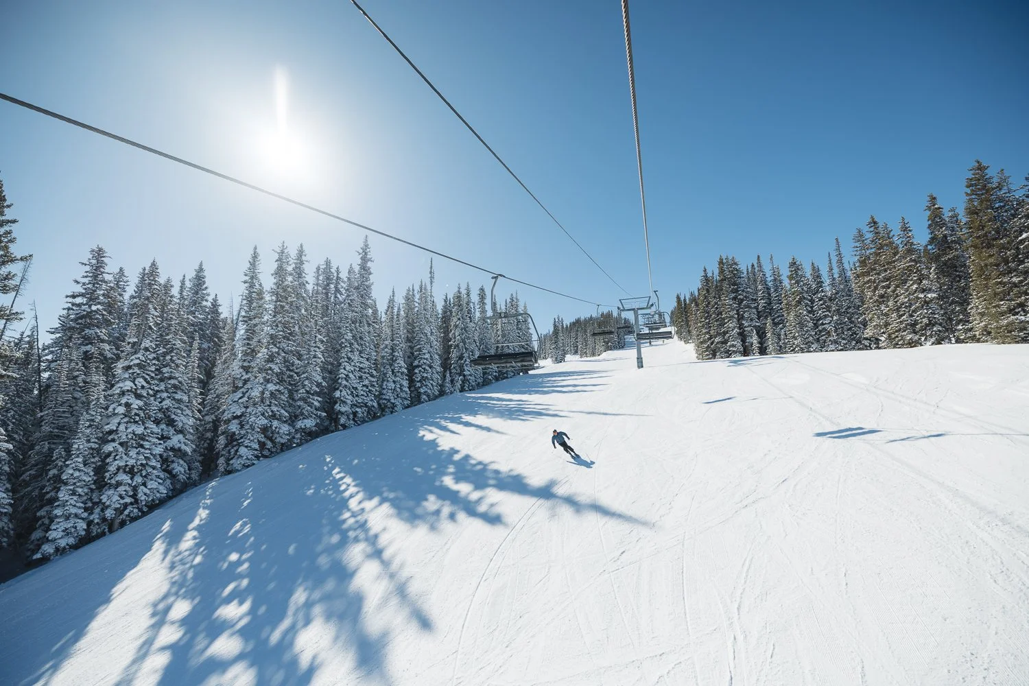 Ryan Waneka Photography Aspen Colorado Booking.com travel tourism destination-61.jpg