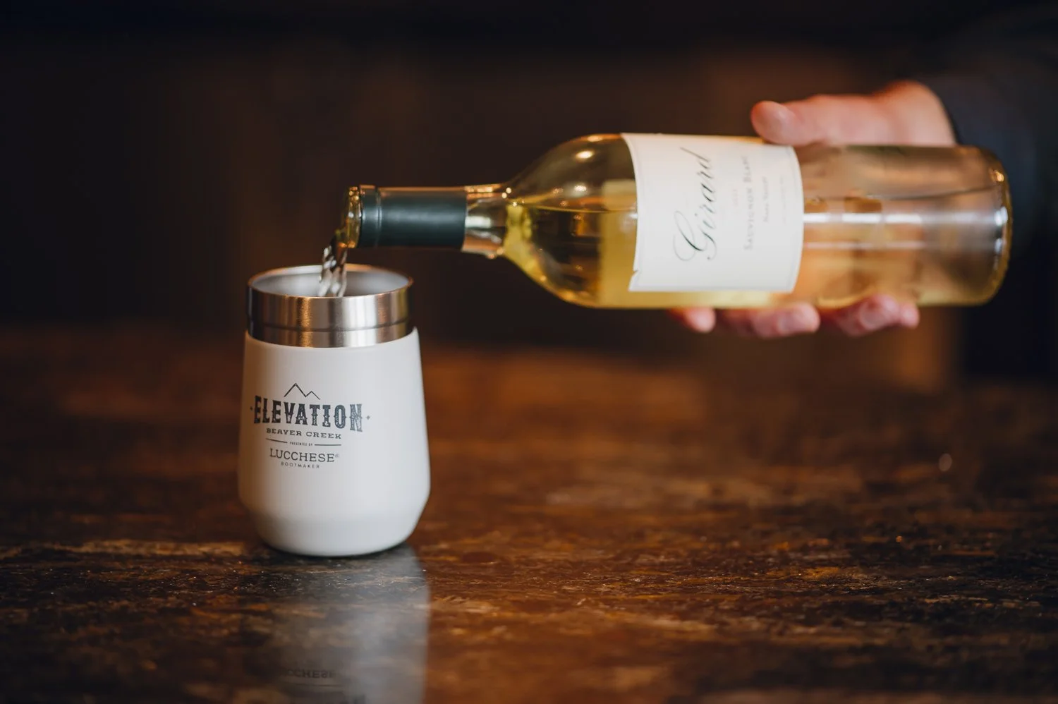 Ryan Waneka Photography Elevation Beaver Creek Country Music Festival-17.jpg