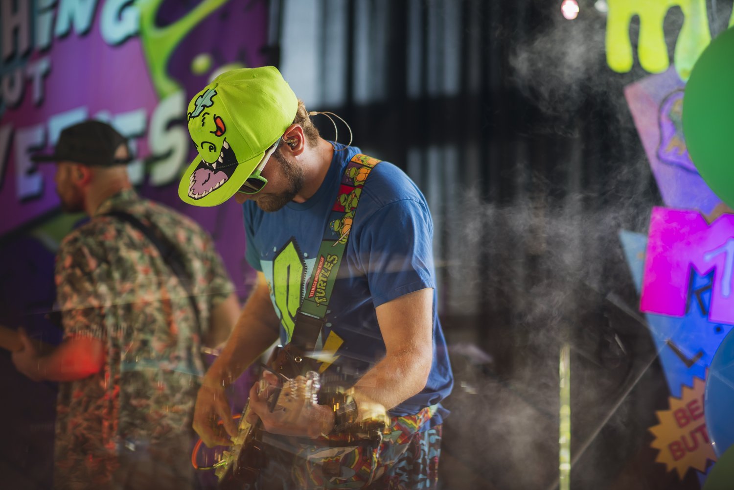 Ryan Waneka Photography Contentful Denver Business Conference-21.jpg