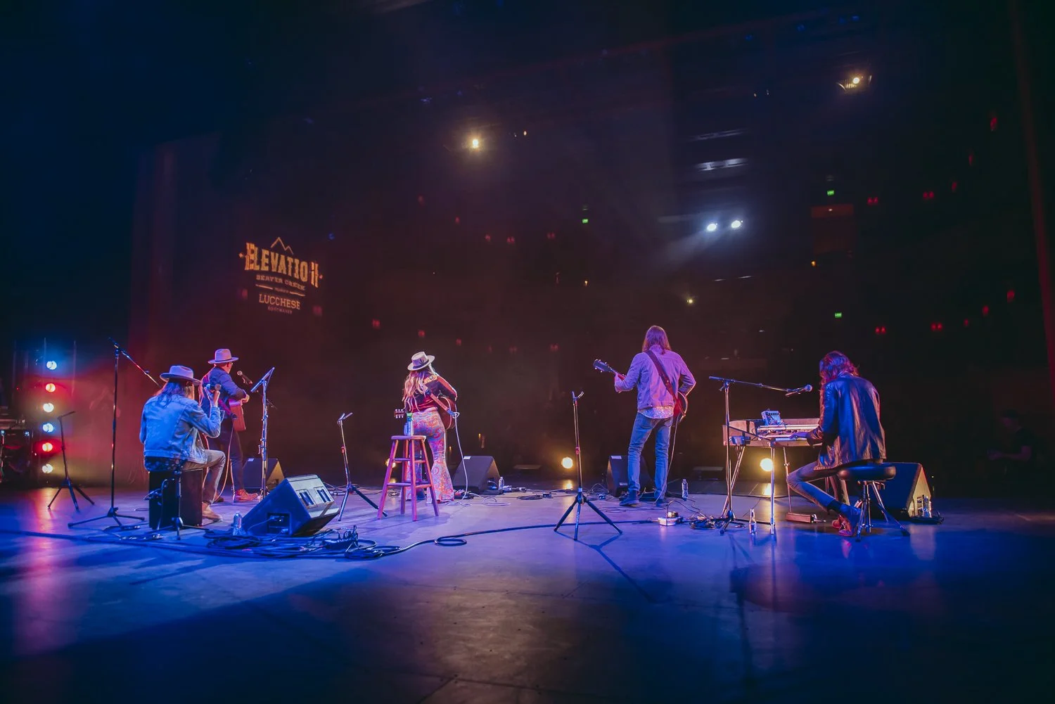 Ryan Waneka Photography Elevation Beaver Creek Country Music Festival-43.jpg