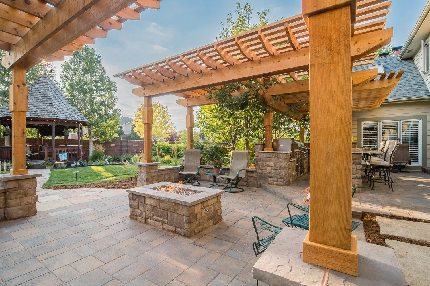 RyanWanekaPhotography_Landscaping_RealEstate_AllTerrain_Patio2_30.jpg