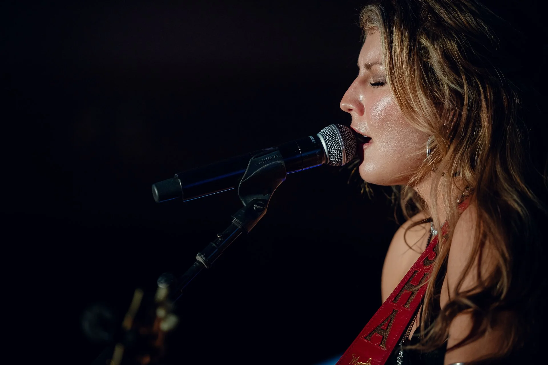 7-23-2026 Southwest Rapid Rewards Access Dinner Concert Event in St. Louis Missouri Featuring Country Music Artist Dasha Ryan Waneka Photography_39.jpg