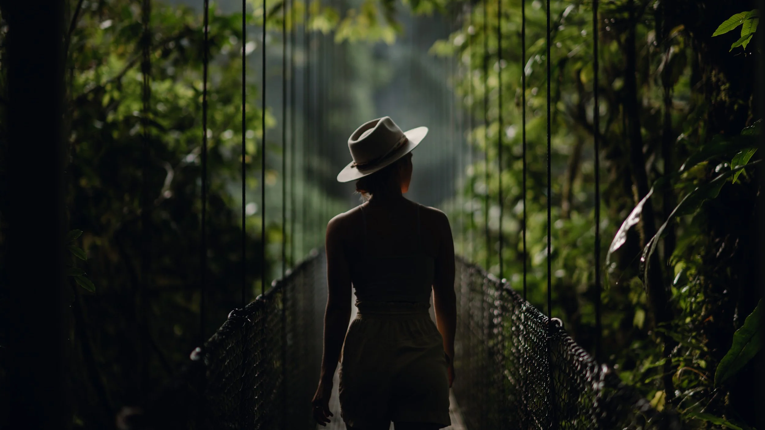 Costa Rica