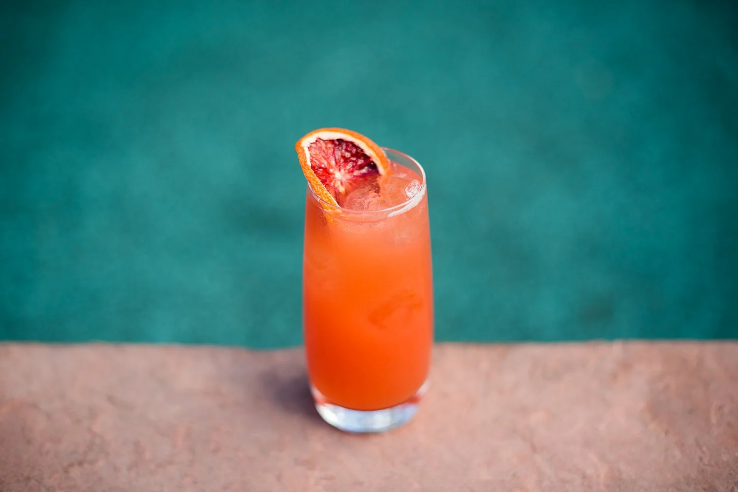 RyanWanekaPhotography_Social_Cocktails_Dinner_Food_Culinary_Art_4.jpg