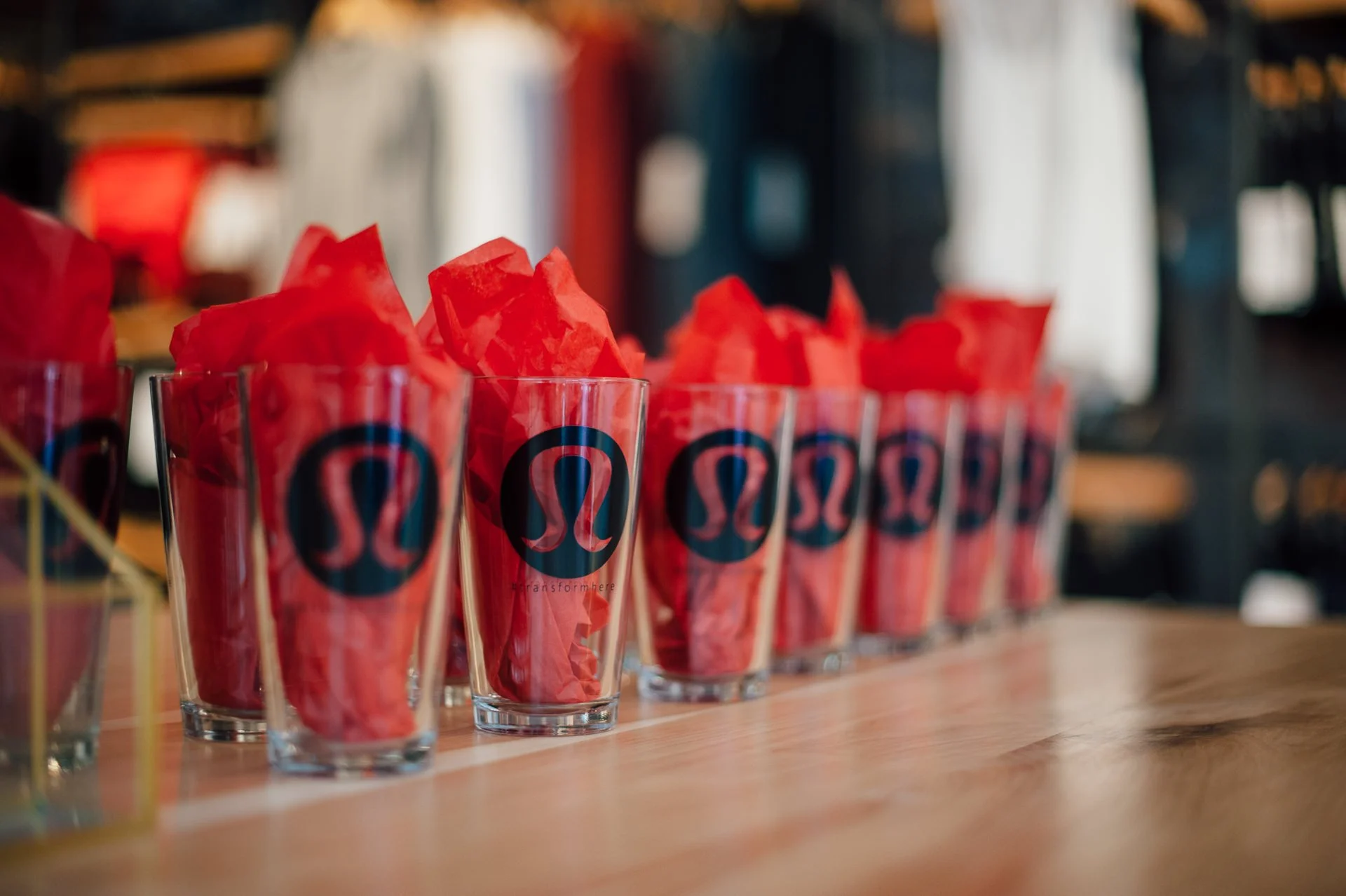 Lululemon Grand Opening Fort Collins Colorado Yoga Fitness Event Ryan Waneka Photography_1.jpg