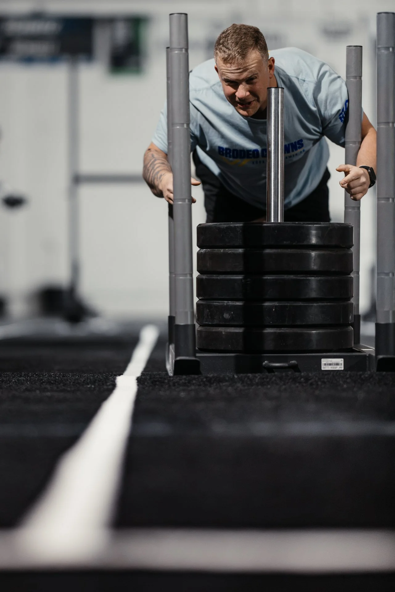10-3-2026_Louisville Colorado Koda Iron Games CrossFit Competition Fitness Sponsored By WODPrep Ryan Waneka Photography_19.jpg