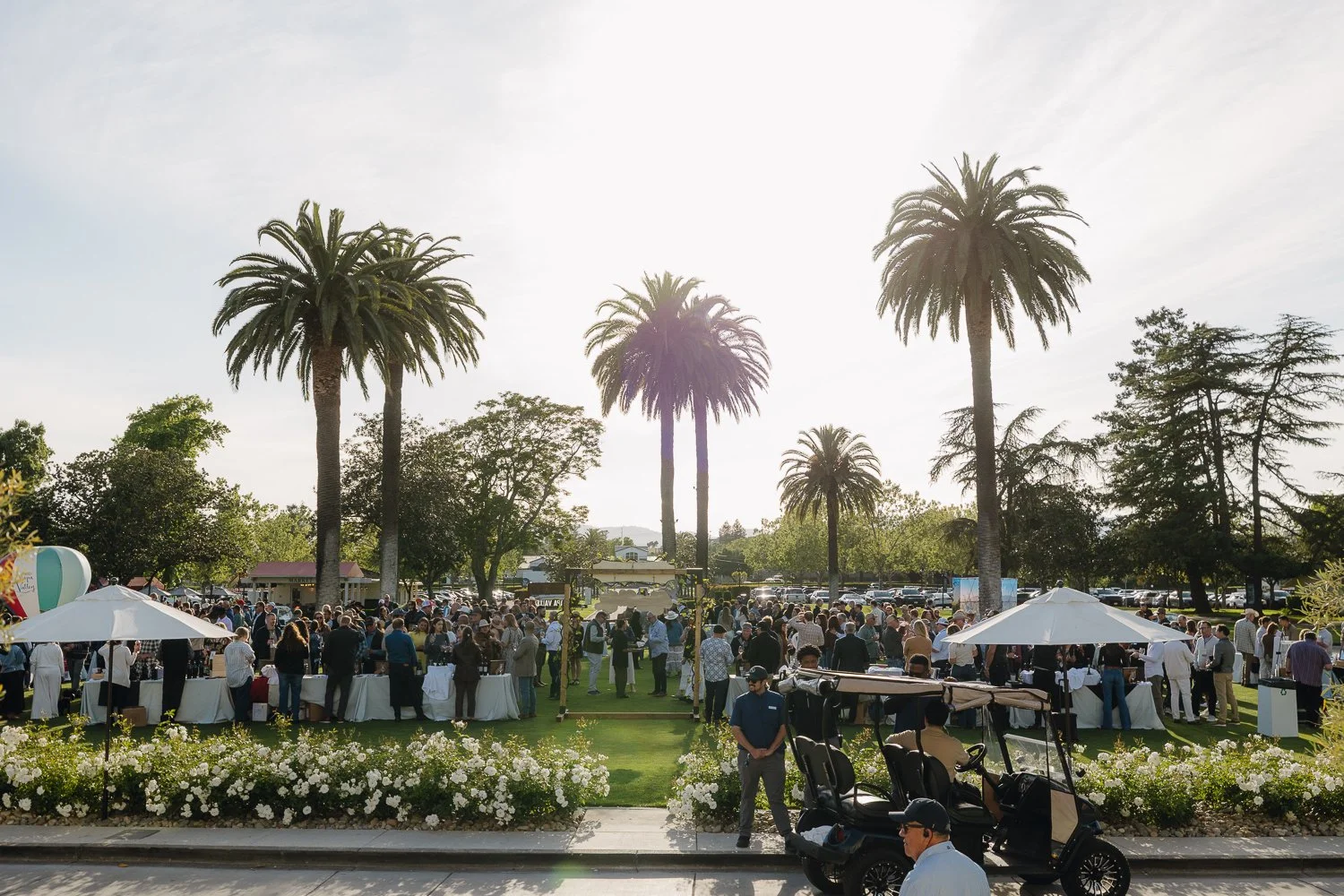 4-13-2026 Backstage Access Presents Napa Valley Food Wine Music Festival Country Songwriters California Event Ryan Waneka Photography_94.jpg