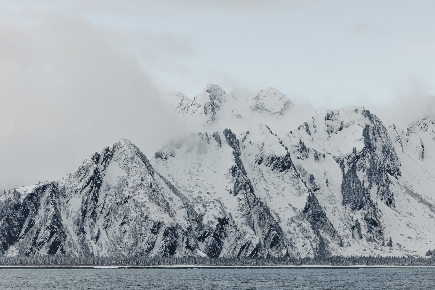 Ryan Waneka Photography Travel Visit Alaska Adventure-42.jpg