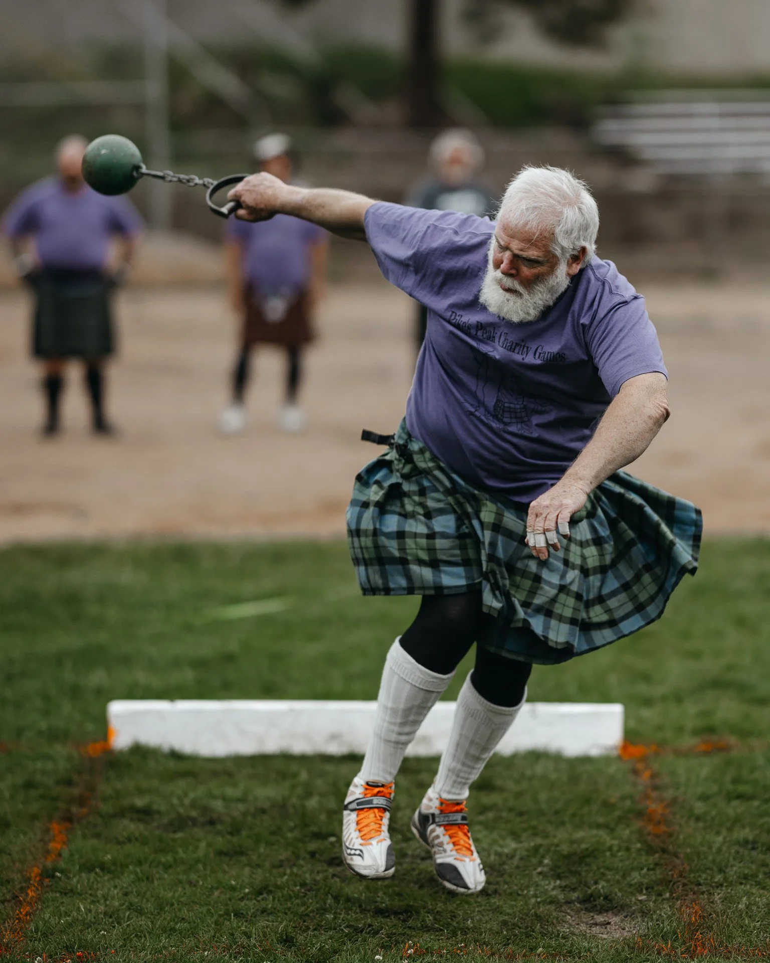 05-25-25_PikesPeakCharityGames_RyanWanekaPhotography_15.jpg
