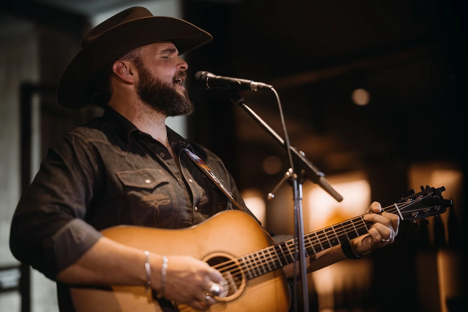 4-13-2026 Backstage Access Presents Napa Valley Food Wine Music Festival Country Songwriters California Event Ryan Waneka Photography_57.jpg