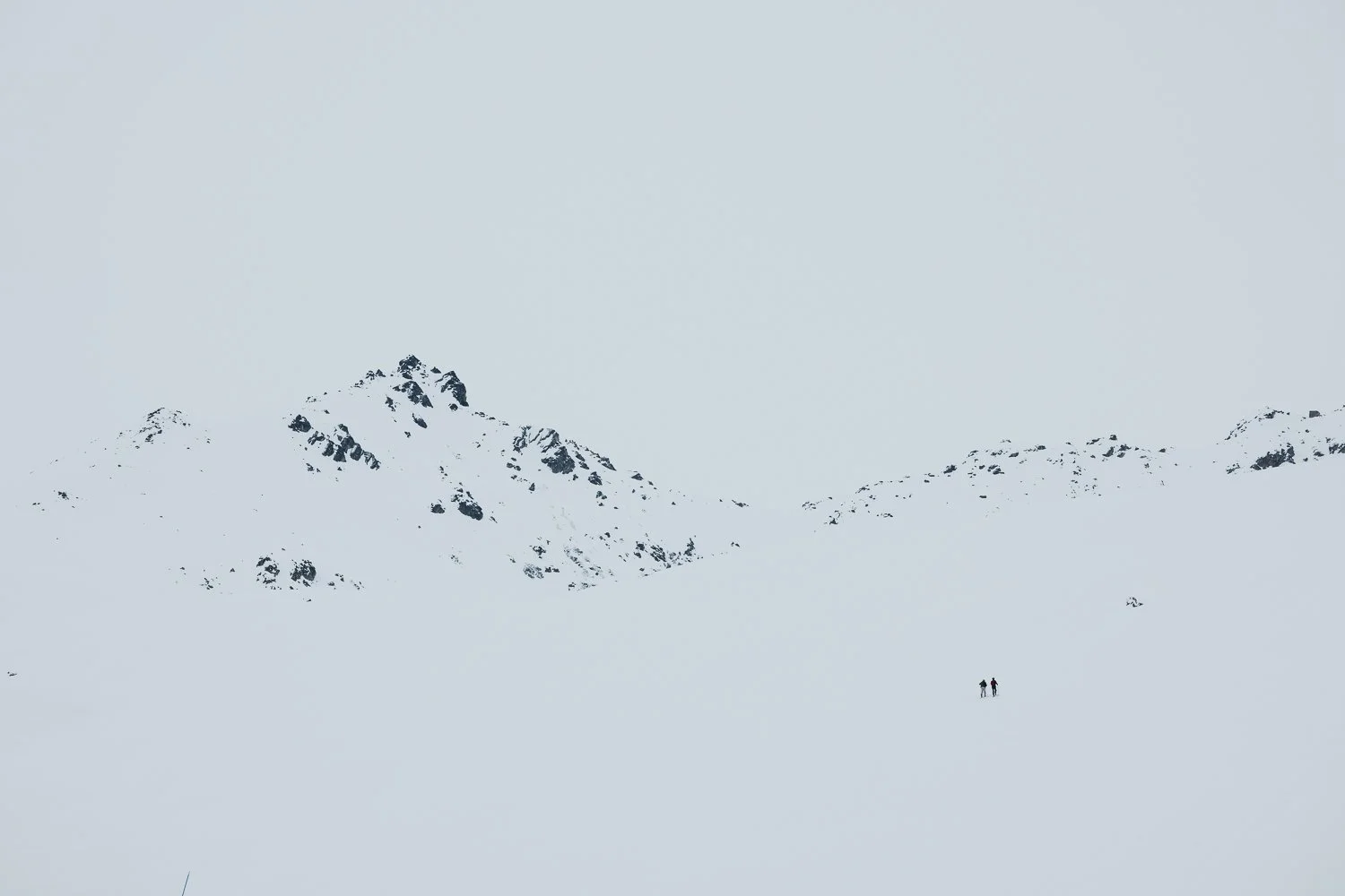 Ryan Waneka Photography Travel Visit Alaska Adventure-61.jpg