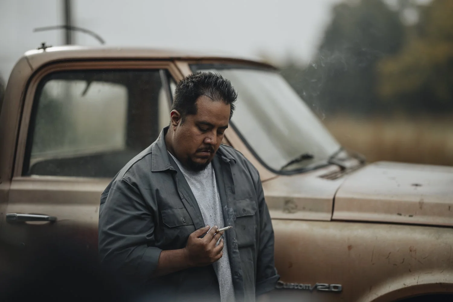 Ryan Waneka Photography Wyoming Cessation 2023-18.jpg