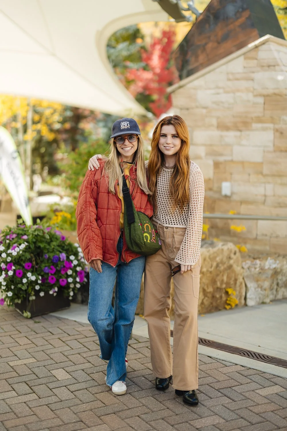 Ryan Waneka Photography Elevation Beaver Creek Country Music Festival 2023-29.jpg