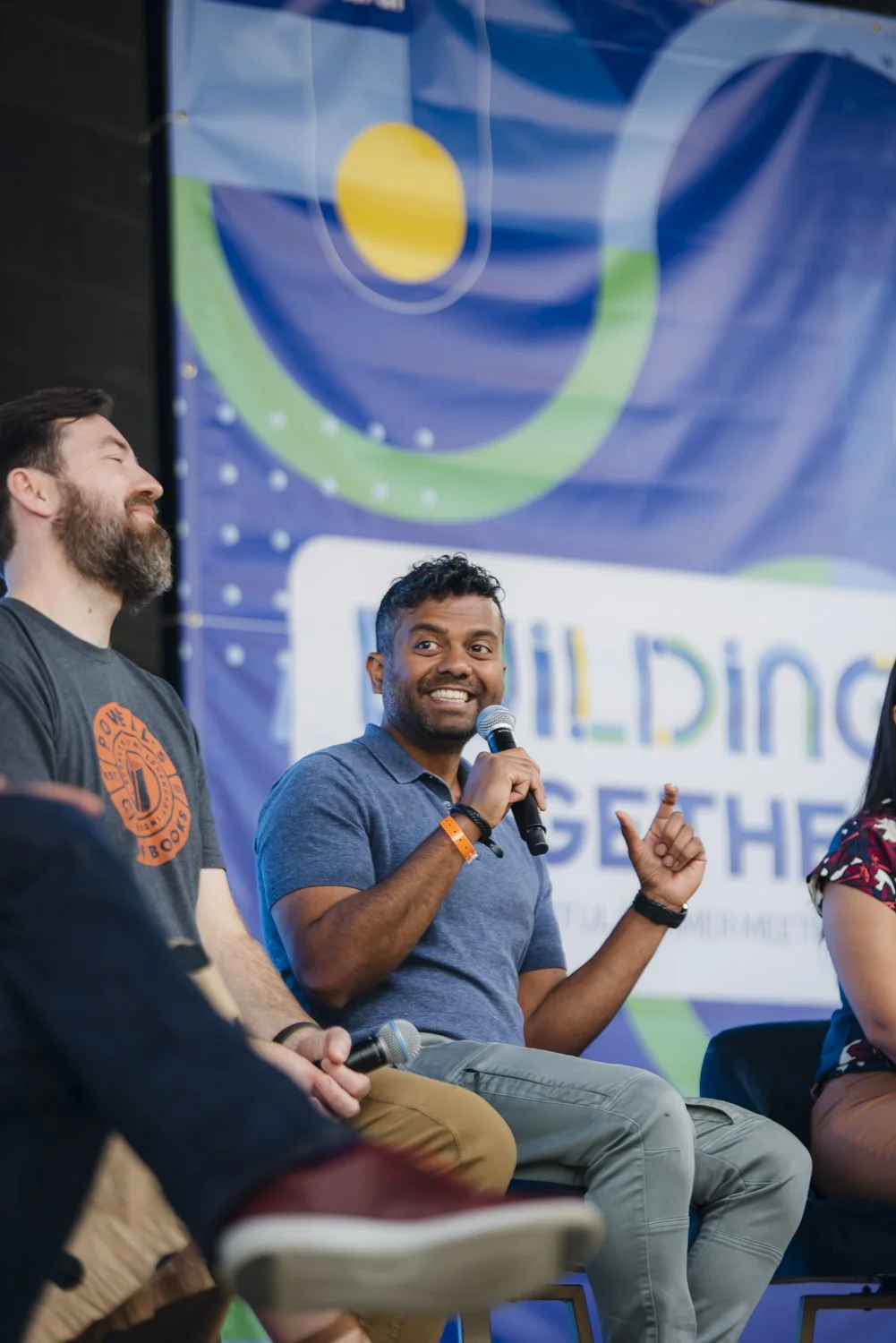 Ryan Waneka Photography Contentful Denver Business Conference-25.jpg