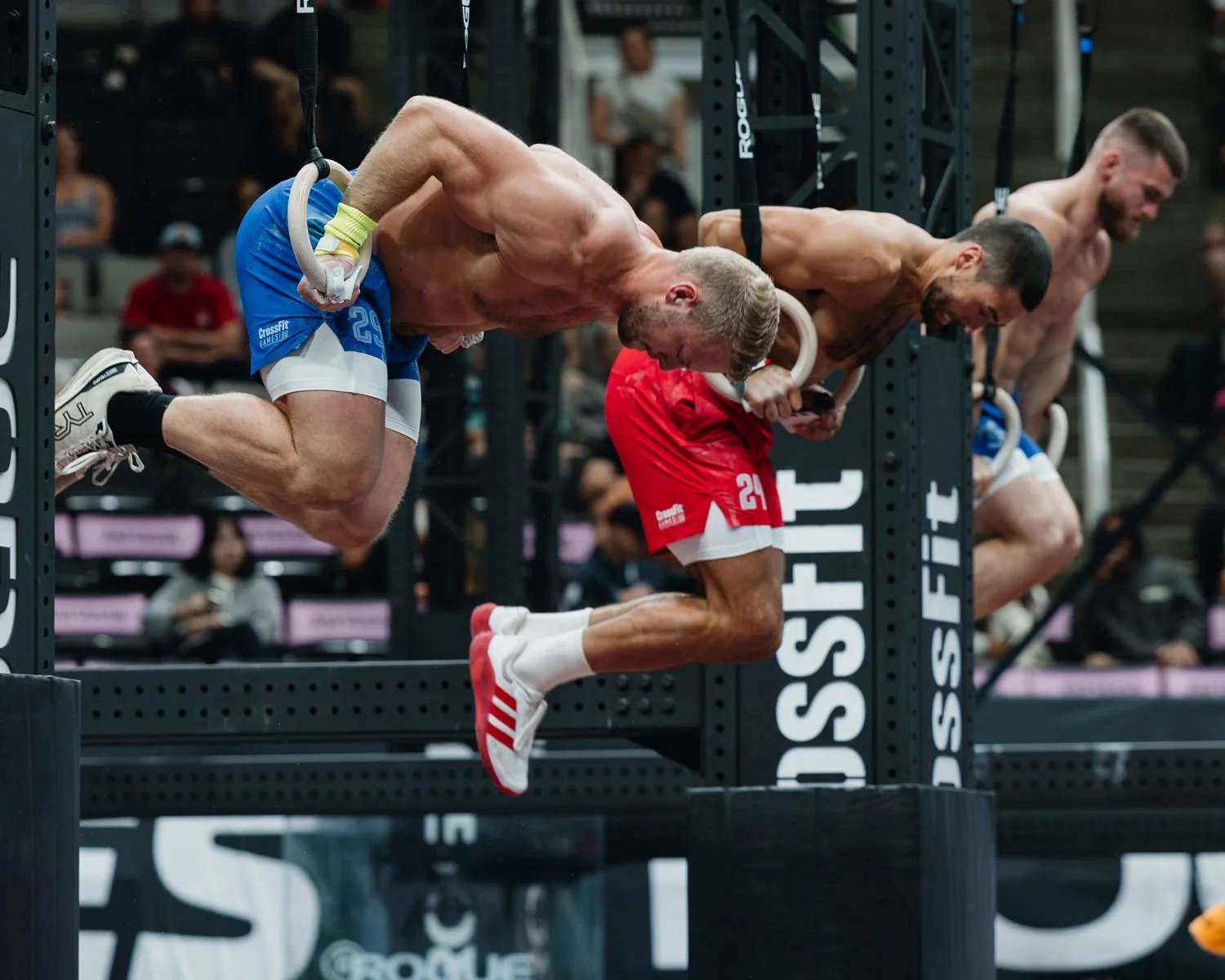 7-25-26_CrossFitGames_RyanWanekaPhotography-11.jpg
