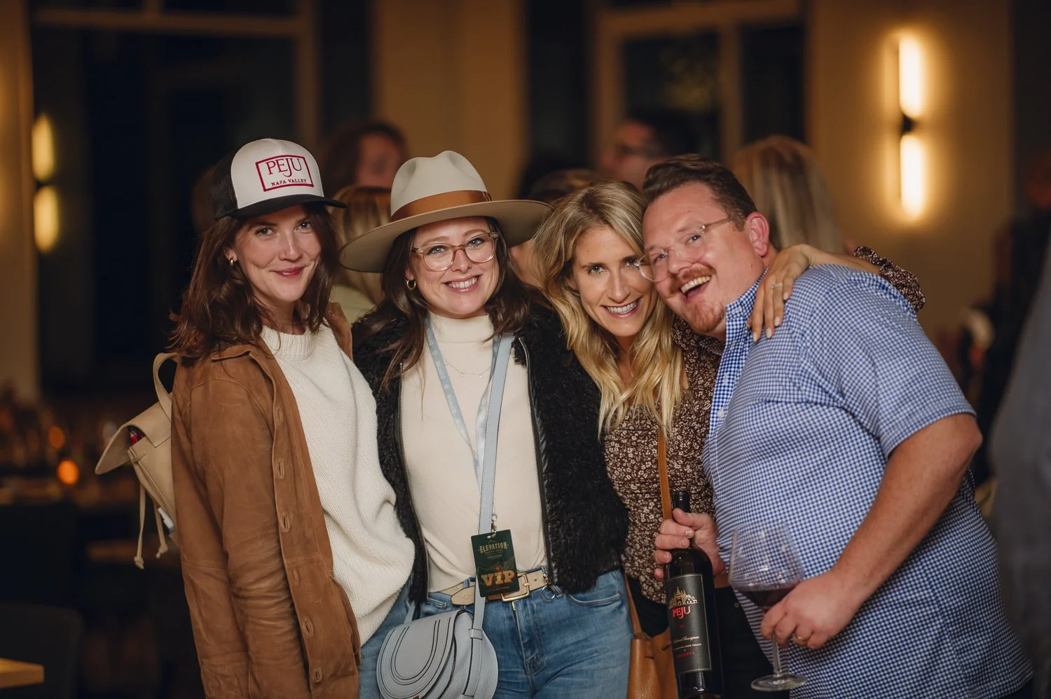 Ryan Waneka Photography Elevation Beaver Creek Country Music Festival-27.jpg