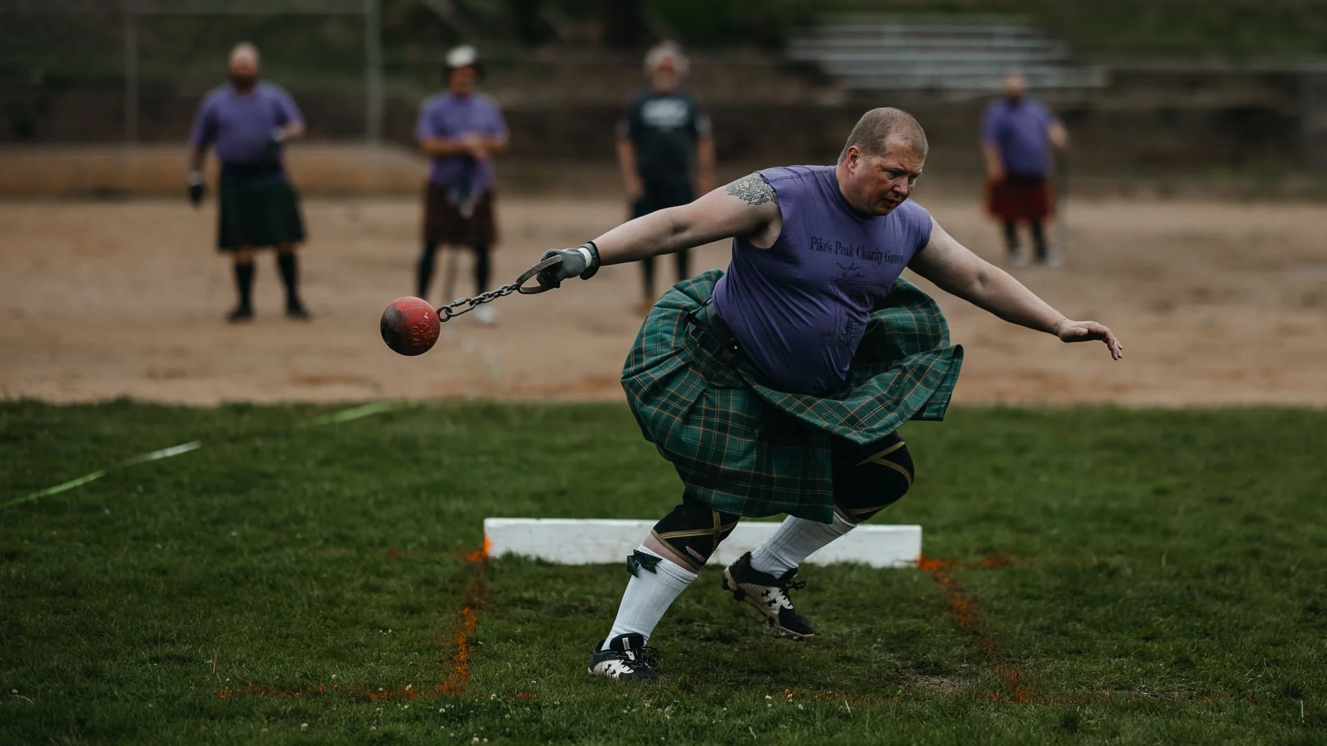 05-25-25_PikesPeakCharityGames_RyanWanekaPhotography_16.jpg