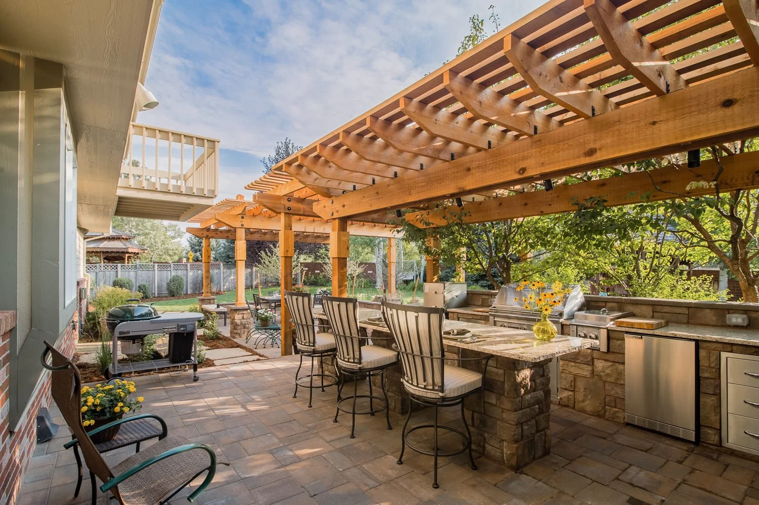 RyanWanekaPhotography_Landscaping_RealEstate_AllTerrain_Patio2_23.jpg