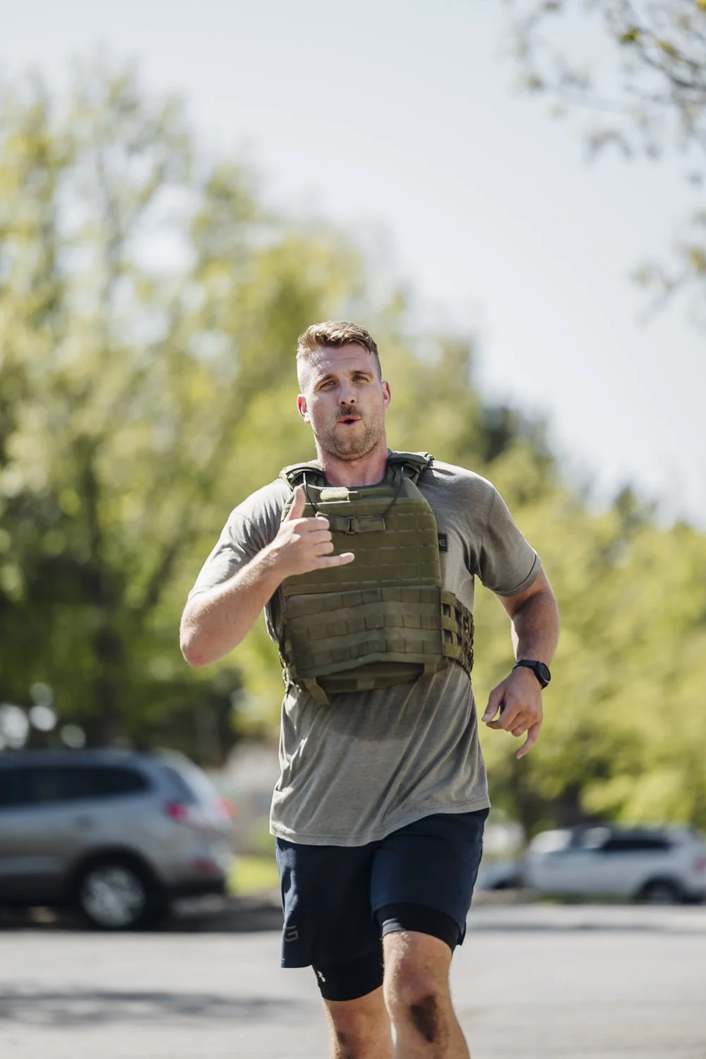 Ryan Waneka Photography Trinity Fitness CrossFit MURPH 23 Event Photography-18.jpg