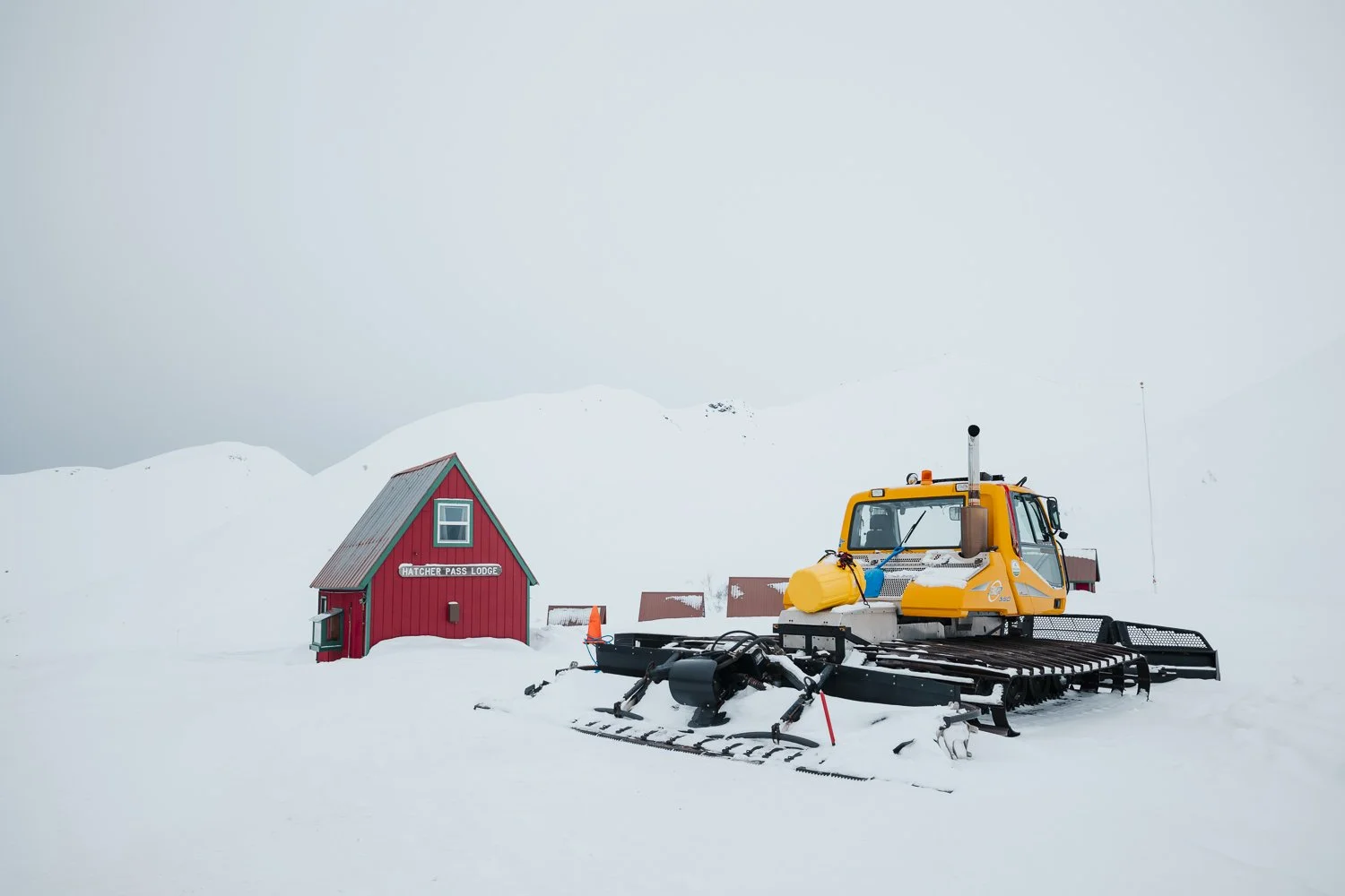 Ryan Waneka Photography Travel Visit Alaska Adventure-70.jpg