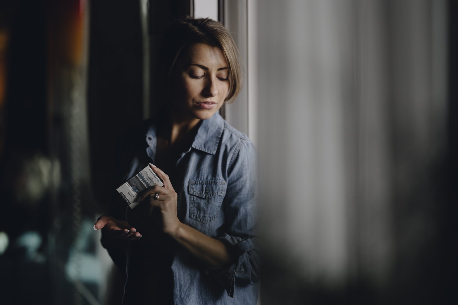 Ryan Waneka Photography Wyoming Cessation 2023-42.jpg