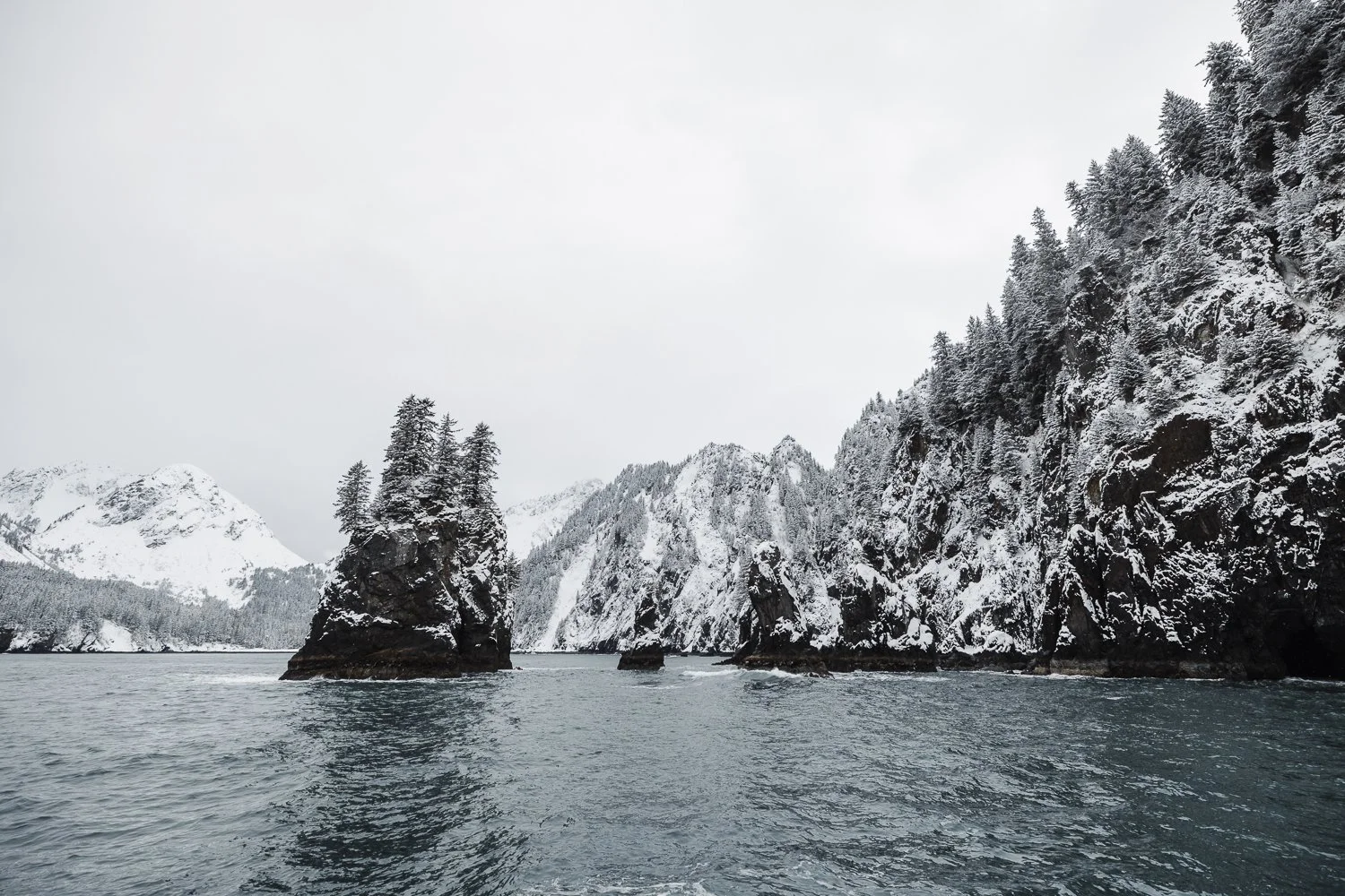 Ryan Waneka Photography Travel Visit Alaska Adventure-39.jpg