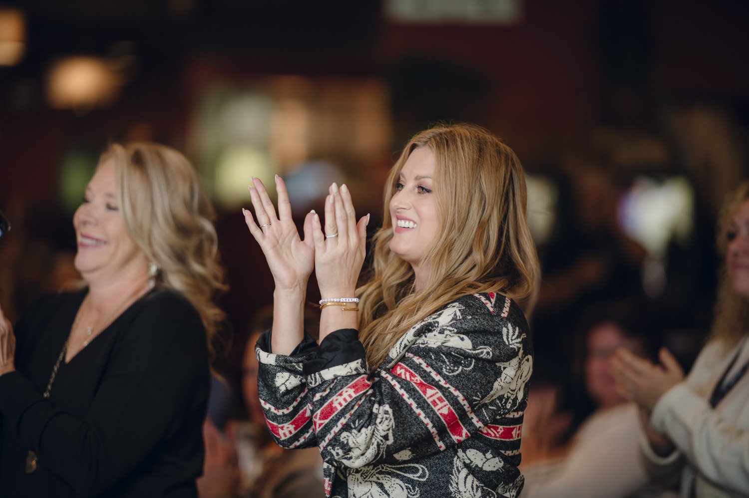 Ryan Waneka Photography Elevation Beaver Creek Country Music Festival-31.jpg