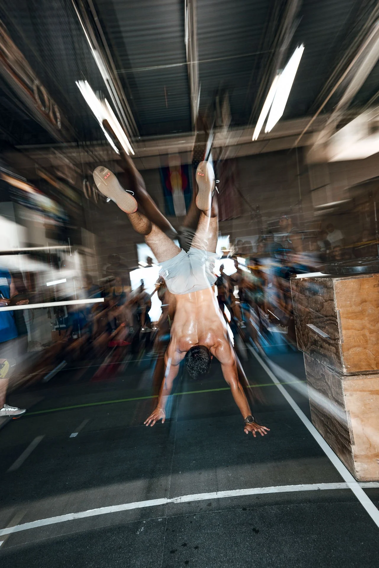 8-22-2026 Denver Colorado Step Up Throwdown CrossFit Competition Fitness Ryan Waneka Photography_26.jpg
