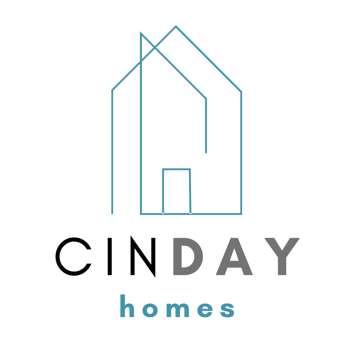 CinDay Home