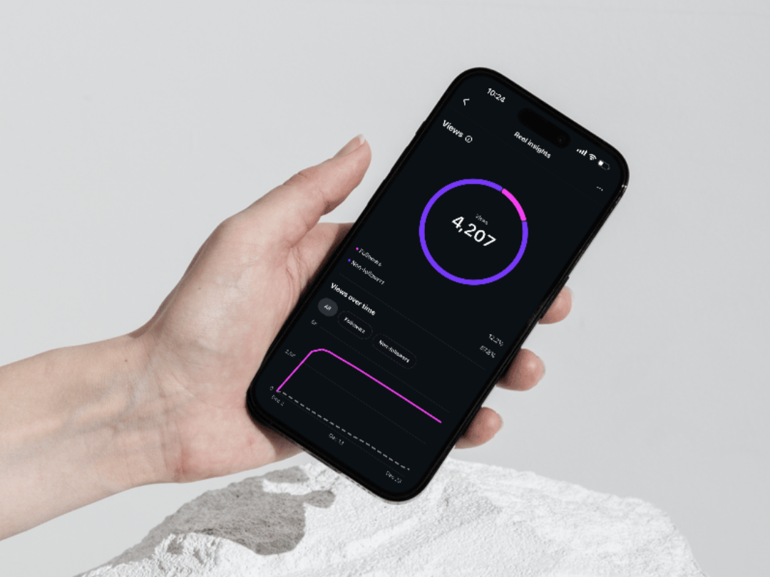 How to Double Your Engagement Without Posting More