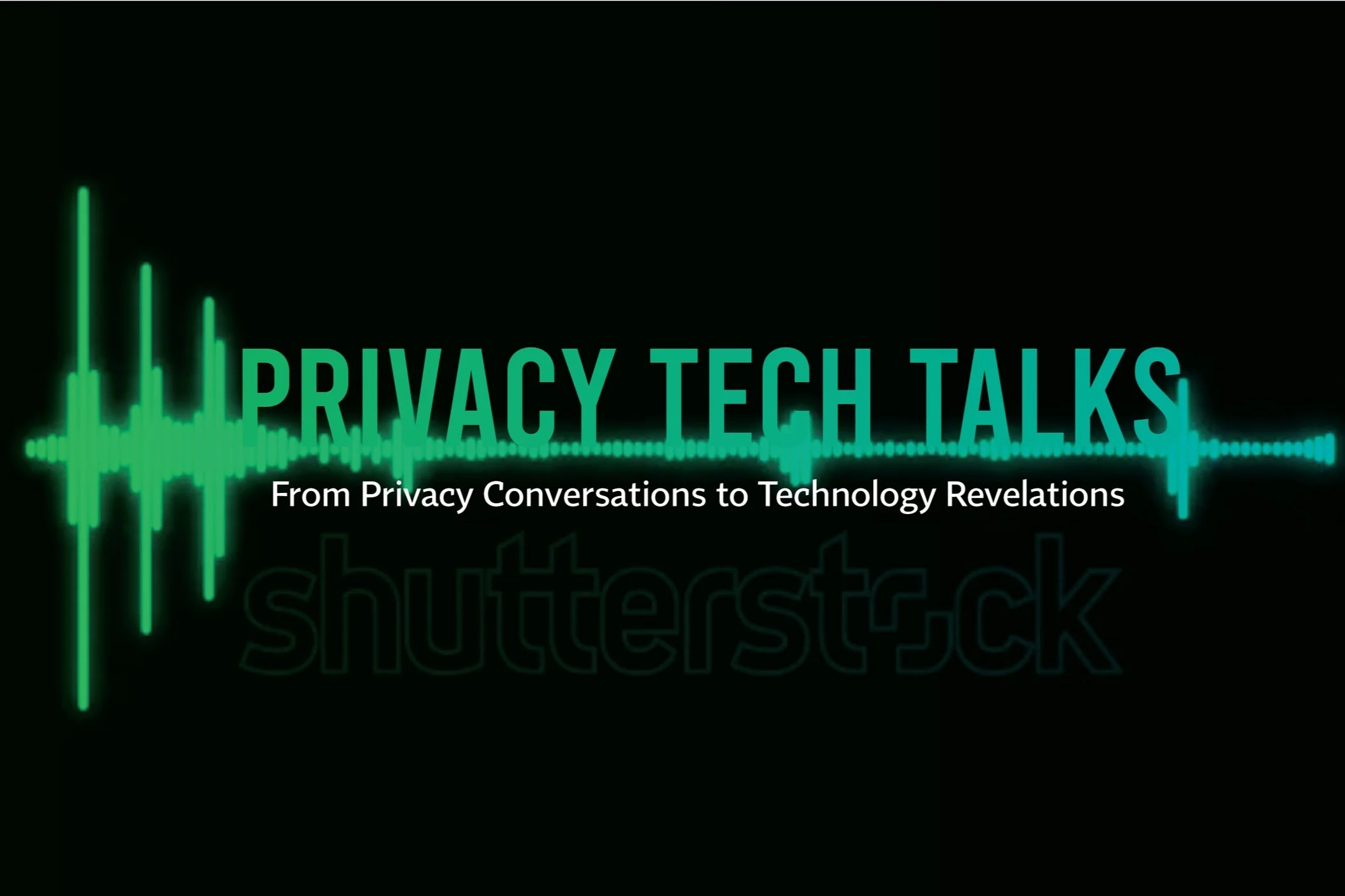 PrivacyTechTalks_V1Ideas-01+%28002%29.jpg