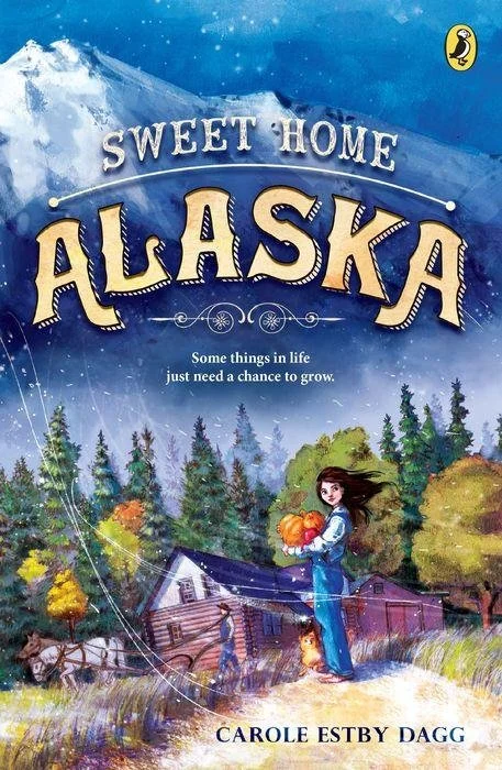 Sweet Home Alaska.jpeg